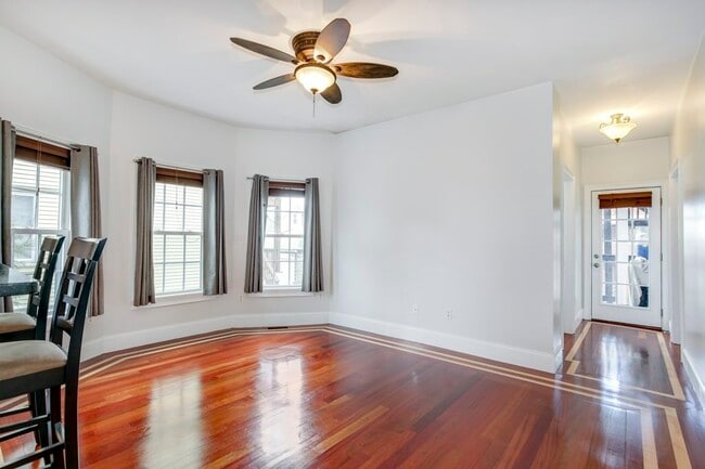 Photo - 77 Adams St Unit 1