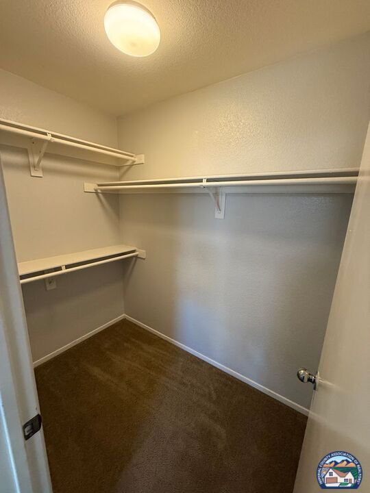 Photo - 642 Brewer Rd Unidad 123