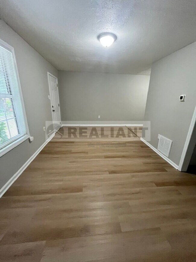 Photo - 32 Mary St Unit 4
