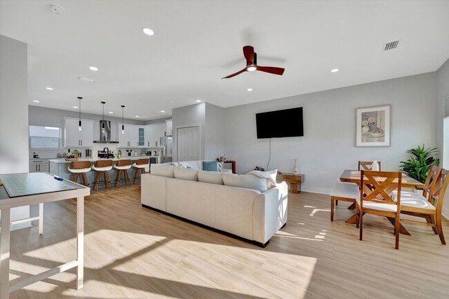 Photo - 4120 W North A St Unidad ID1324837P