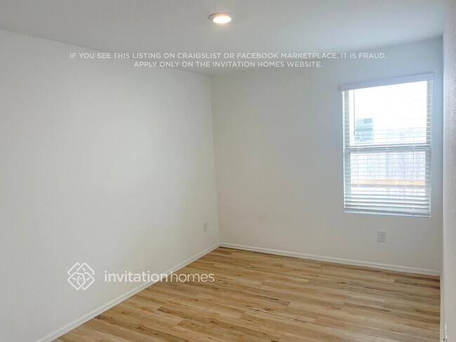 Photo - 22260 Stoney Ravine Dr