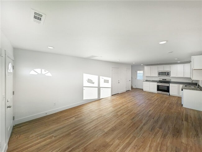 Photo - 1206 Nedra Dr