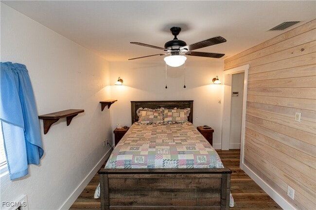 Building Photo - 17841 Palm Creek Dr