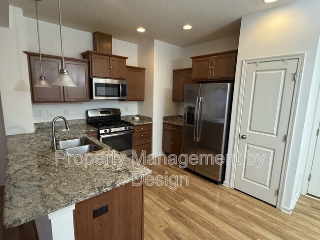 Photo - 5891 Marble Cir