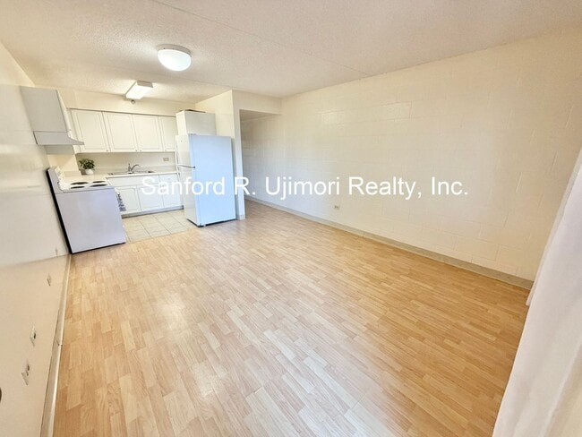 Building Photo - luna1074 Unit 1