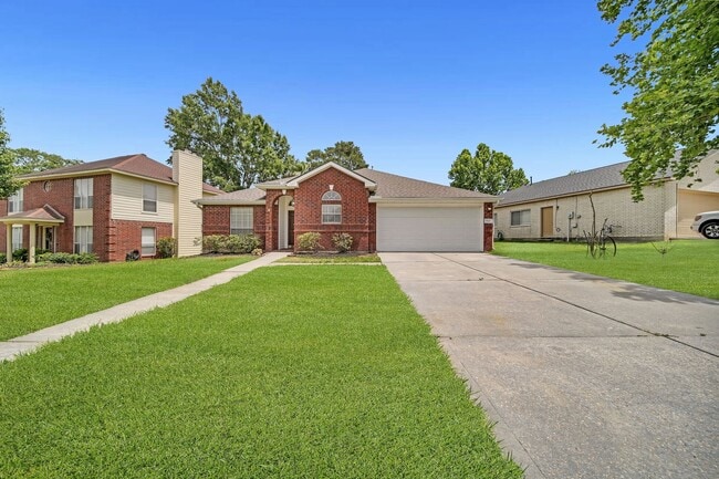 Photo - 7063 Gentle Breeze Dr
