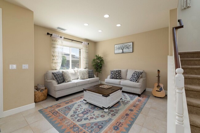Photo - Spacious Home in Damonte Ranch - Large Backyard!