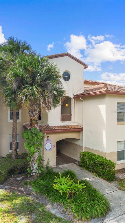 Photo - 822 Camargo Way Unidad 307