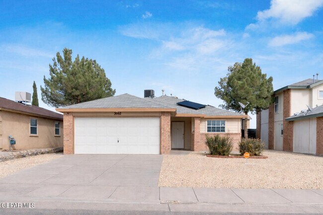 Photo - 3092 Tierra Bowles Dr