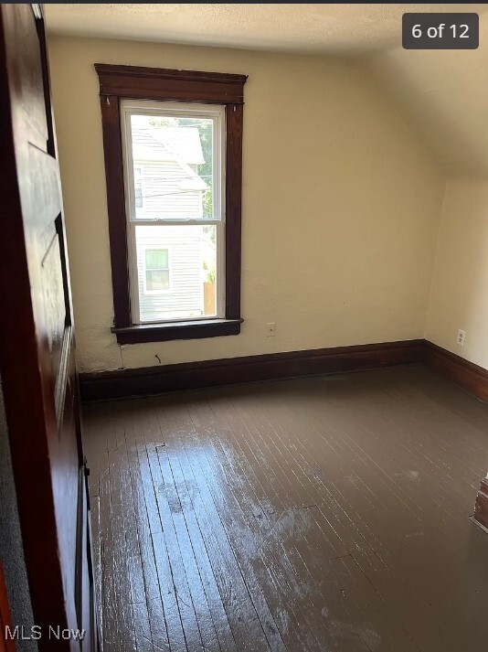 Photo - 177 Spellman Ct