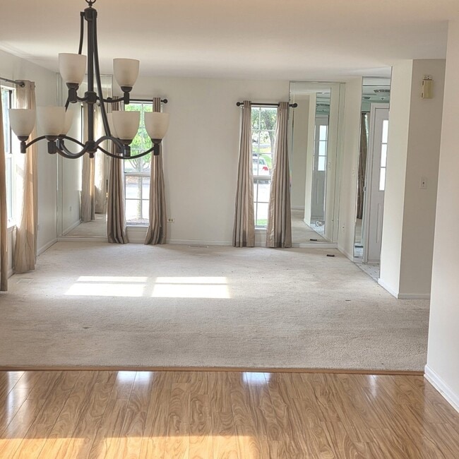 Photo - 1192 Sumac Trail