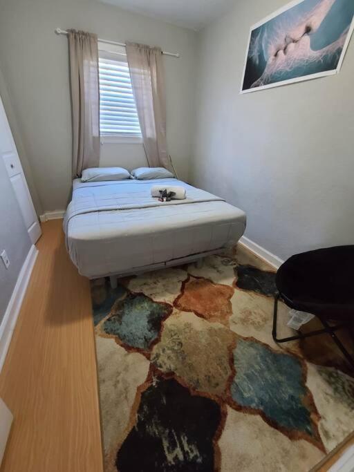 3321 SW 32 Ave House House Rental in West Park, FL