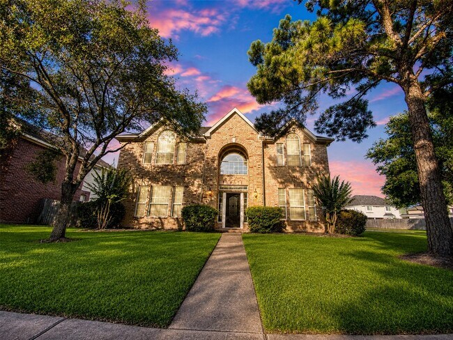 Photo - 6315 Holly Canyon Ct