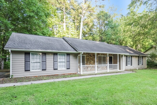 Photo - 10916 Clearwater Dr