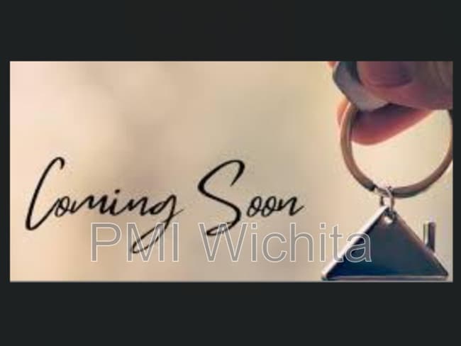 Building Photo - 6149 E Boston St