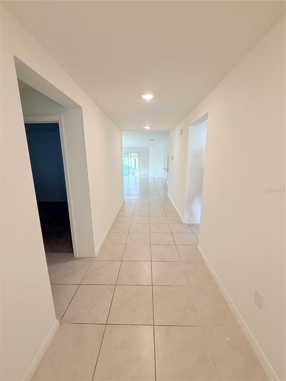 Photo - 13049 Thatch Palm Wy