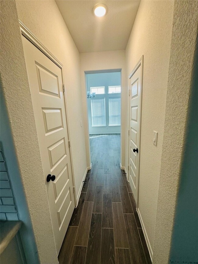 Photo - 2419 Humble Wy