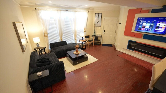 265 Community Center Ave Unit SI ID1625007P