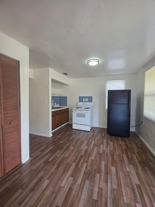 Photo - 1117 Dr Mary McLeod Bethune Blvd Unit 1117
