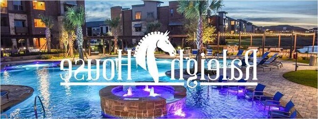 Photo - 4450 Ridge Rd Unit c4