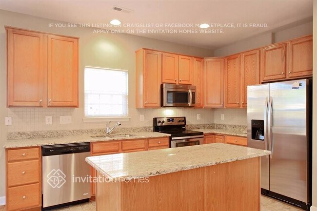 Photo - 8116 Acacia Court