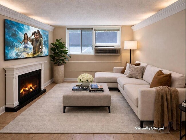 Photo - 1907 Marion Barry Ave SE Unit 7