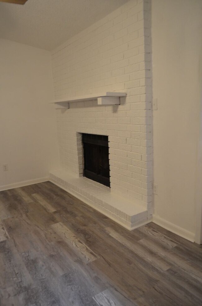 Photo - Come home...