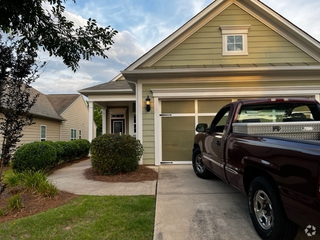 Building Photo - 104 Plumleaf Ct Rental