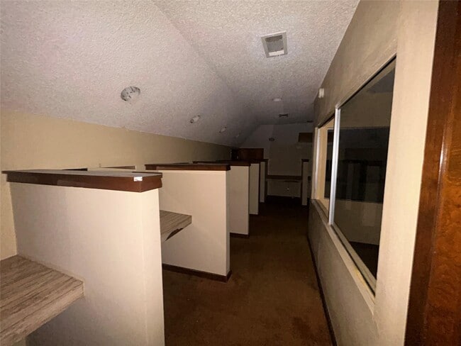Building Photo - 7555 Morley St Rental