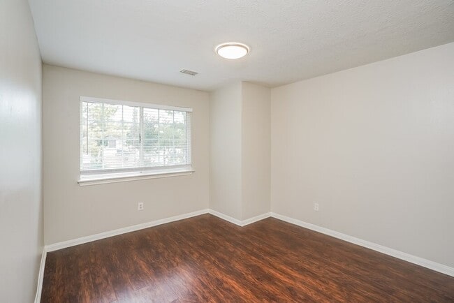 Photo - 12623 Tracewood Ln