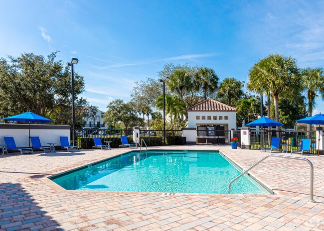 Building Photo - Waterview at Coconut Creek