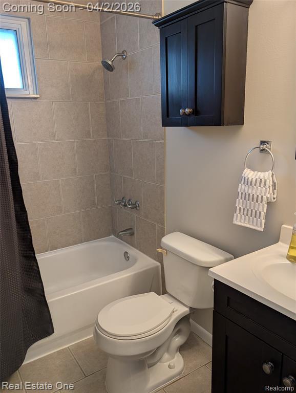 Photo - 6023 N Globe St