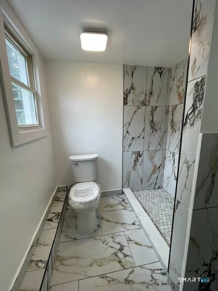 Photo - 21 Bosse Rd
