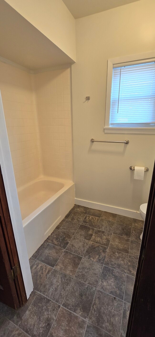 Photo - 2494 240th St Unit 1