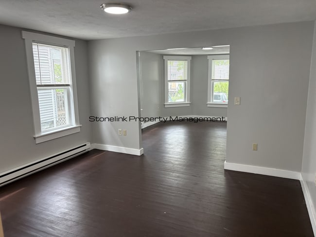 Photo - 43 Holman St Unit 1