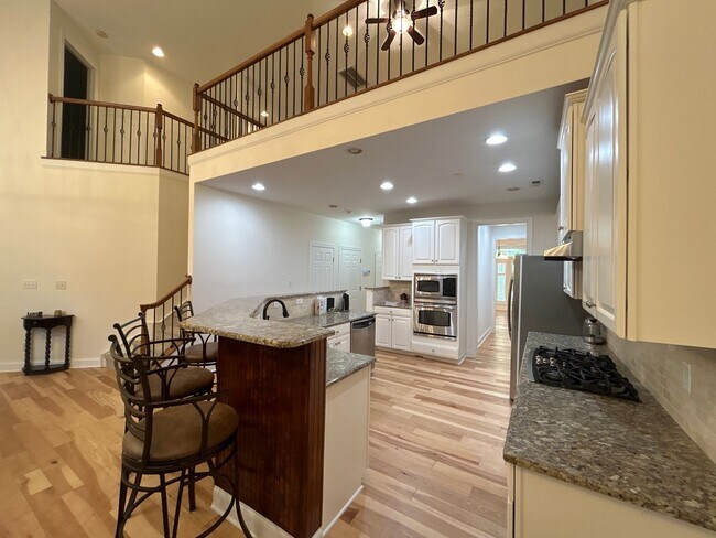 Photo - 9599 Audley End Ct NW