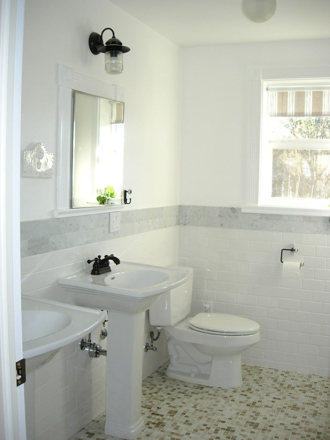 Photo - 1228 Cornell St