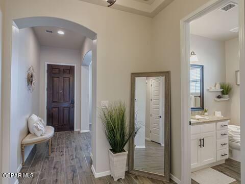 Photo - 1130 Gaitan St
