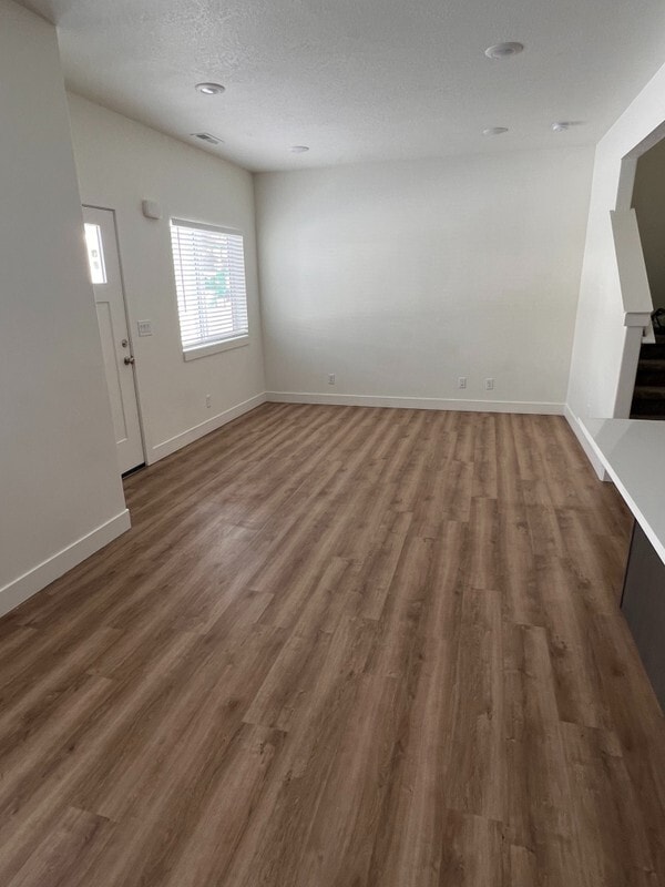 Building Photo - 47 W 440 N