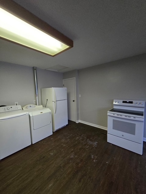 Photo - 22 Granville St