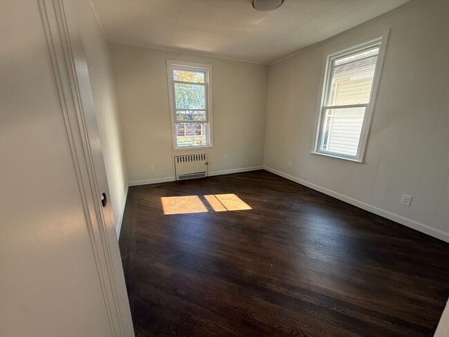 Photo - 2123 E 15th St Unit 2