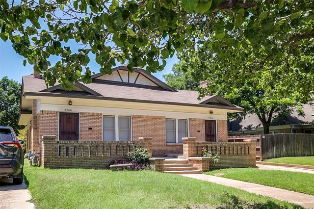 Photo - 1906 Clover Ln