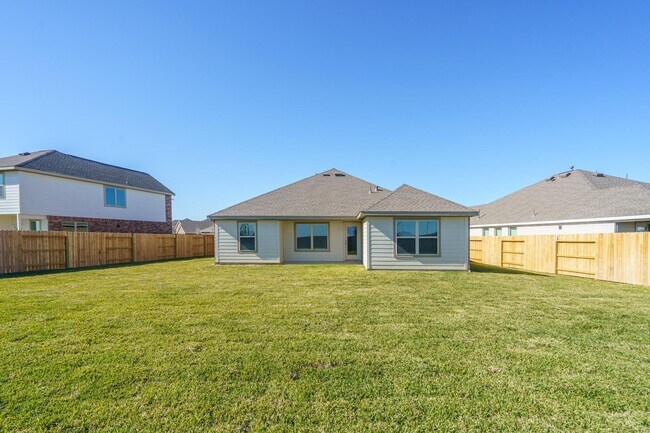 Building Photo - 7618 Auburn Hvn Trl