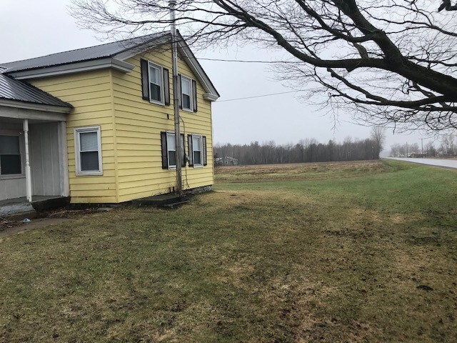 Photo - 32318 County Route 143