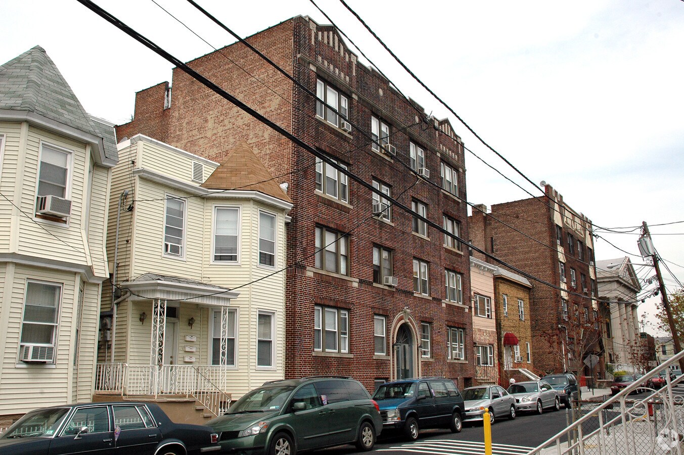 Photo - 4521 Cottage Pl