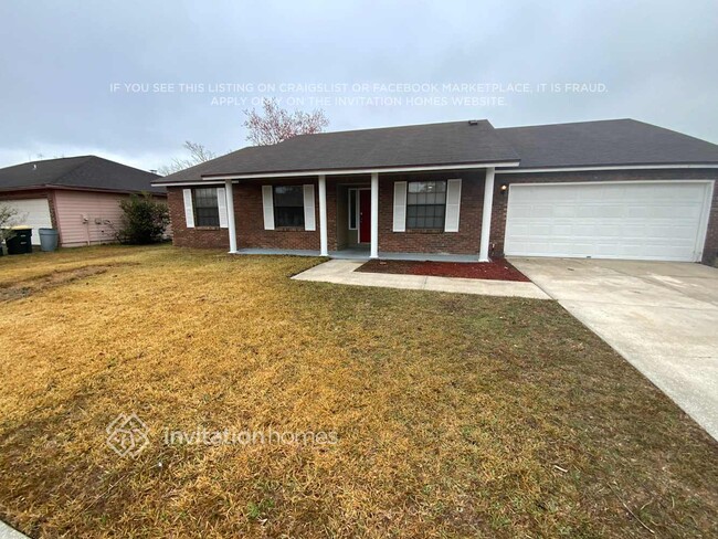 Photo - 10765 Losco Jct Dr Casa