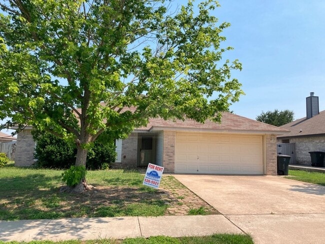 Building Photo - 4402 Breckenridge Dr Rental