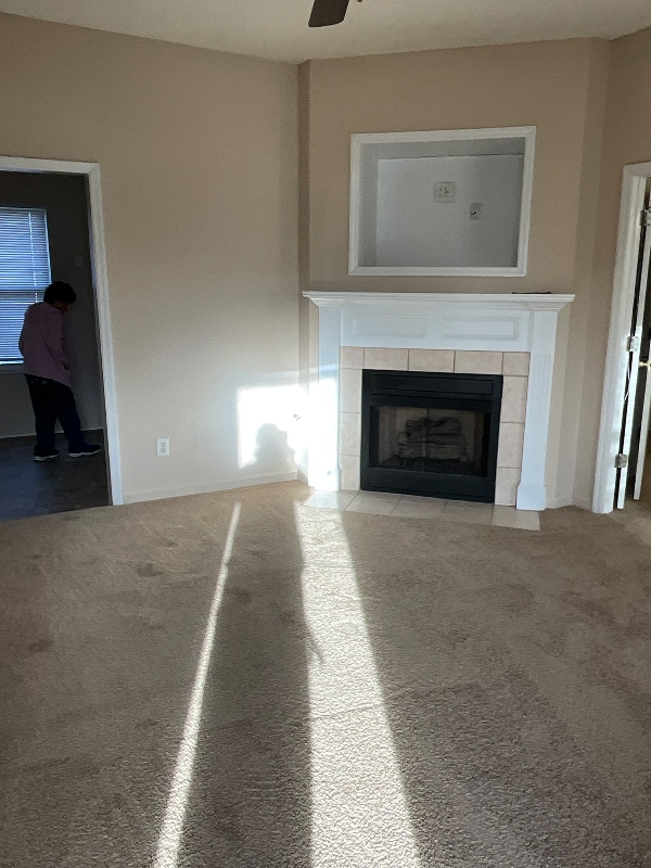 Photo - 3721 Colbert St