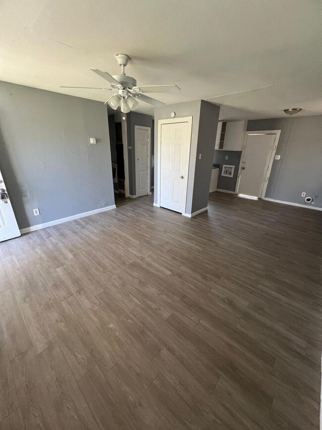 Photo - $0 First Month's Rent / $0 Deposit at Move-in