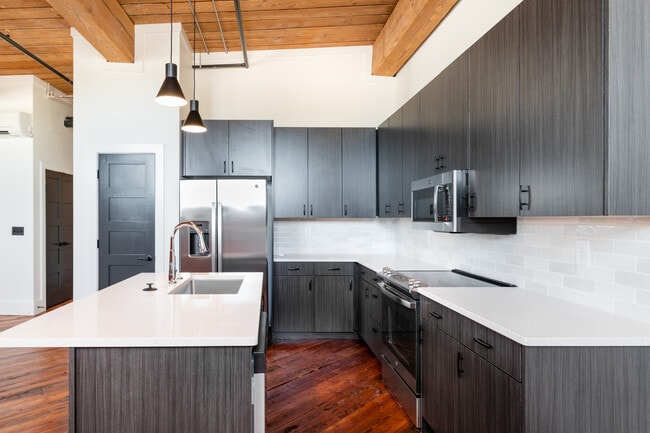 Photo - 201 S Murray Ave Apartment Unit 208